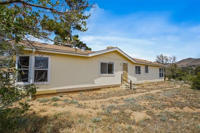 34525 Red Rover Mine Road, Acton, CA 93510 — photo 3 of 23