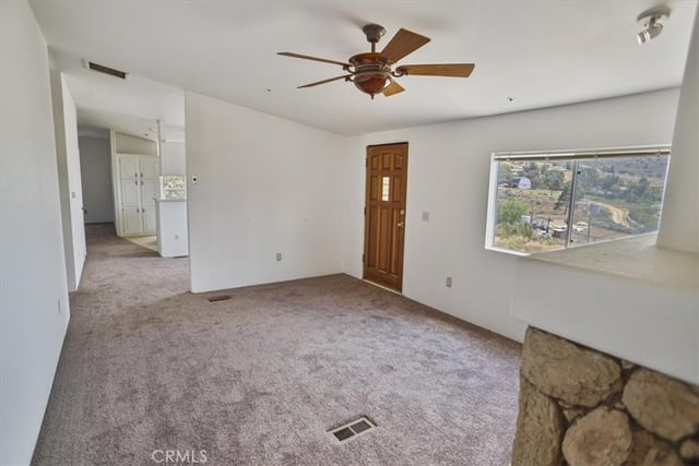 34525 Red Rover Mine Road, Acton, CA 93510 — photo 4 of 23