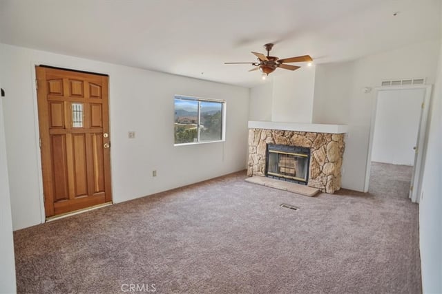 34525 Red Rover Mine Road, Acton, CA 93510 — photo 5 of 23