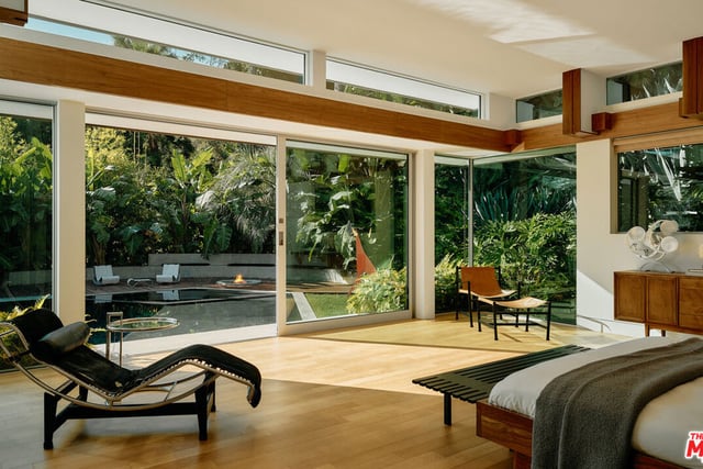 1061 Loma Vista Drive, Beverly Hills, CA 90210 — photo 16 of 27