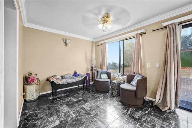 19417 Crystal Ridge Lane, Porter Ranch, CA 91326 — photo 11 of 30