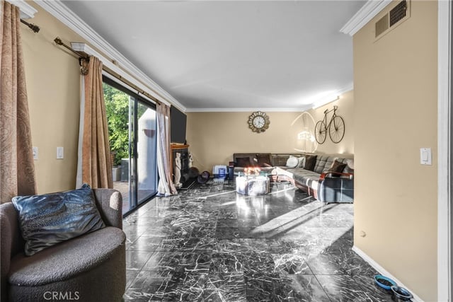 19417 Crystal Ridge Lane, Porter Ranch, CA 91326 — photo 12 of 30
