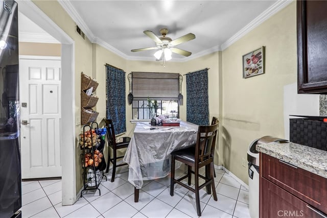 19417 Crystal Ridge Lane, Porter Ranch, CA 91326 — photo 13 of 30