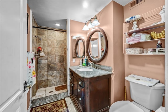 19417 Crystal Ridge Lane, Porter Ranch, CA 91326 — photo 21 of 30