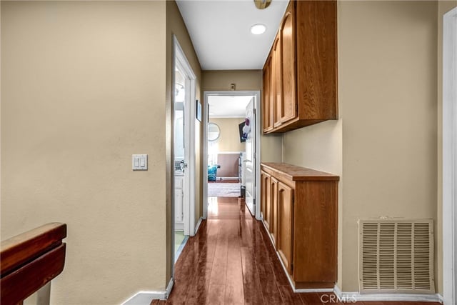 19417 Crystal Ridge Lane, Porter Ranch, CA 91326 — photo 23 of 30