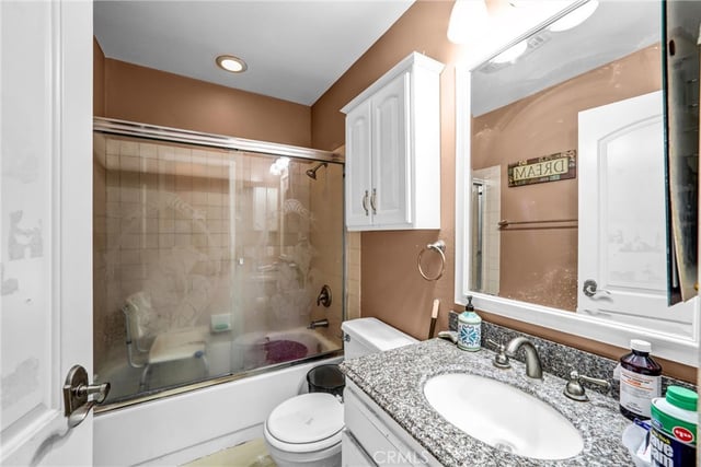 19417 Crystal Ridge Lane, Porter Ranch, CA 91326 — photo 26 of 30
