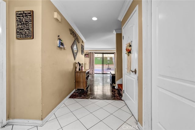 19417 Crystal Ridge Lane, Porter Ranch, CA 91326 — photo 5 of 30