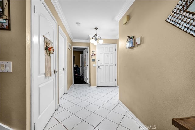 19417 Crystal Ridge Lane, Porter Ranch, CA 91326 — photo 6 of 30
