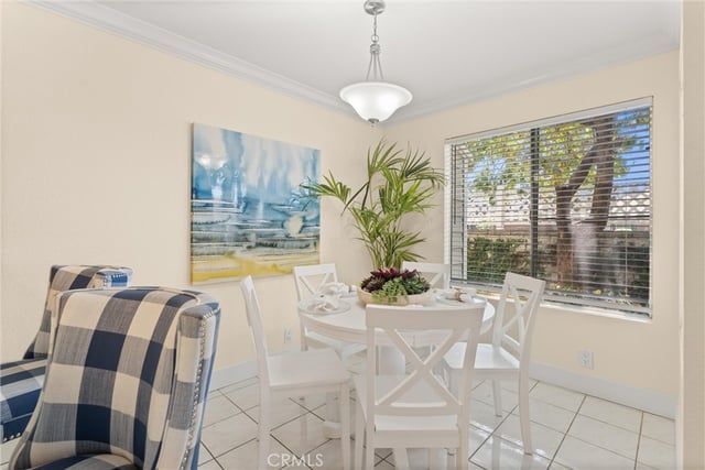 22232 S Vermont Avenue 102B, Torrance, CA 90502 — photo 11 of 26