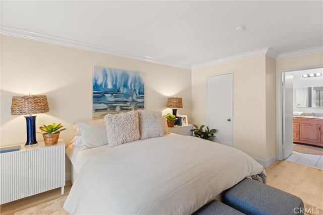 22232 S Vermont Avenue 102B, Torrance, CA 90502 — photo 15 of 26