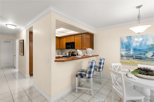 22232 S Vermont Avenue 102B, Torrance, CA 90502 — photo 2 of 26