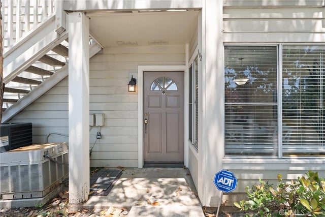 22232 S Vermont Avenue 102B, Torrance, CA 90502 — photo 23 of 26