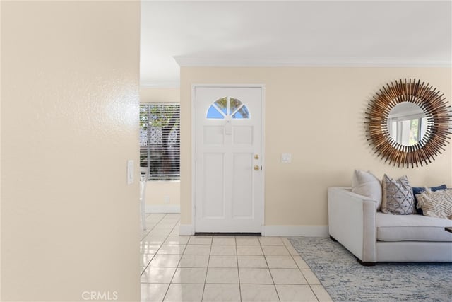 22232 S Vermont Avenue 102B, Torrance, CA 90502 — photo 5 of 26