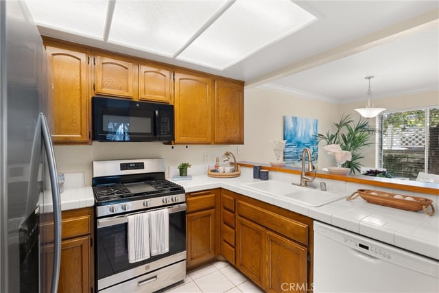 22232 S Vermont Avenue 102B, Torrance, CA 90502 — photo 8 of 26
