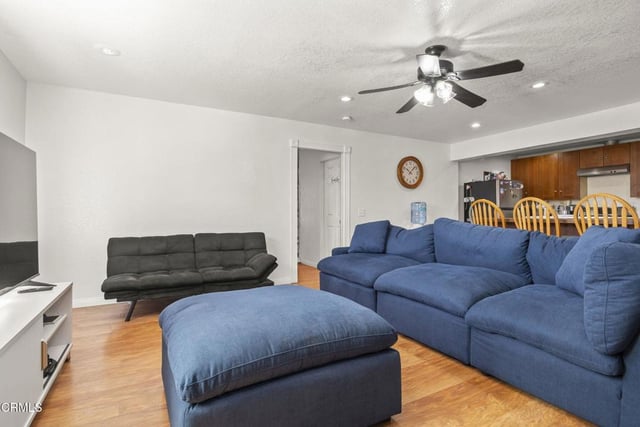 320 D Street, Fillmore, CA 93015 — photo 10 of 56