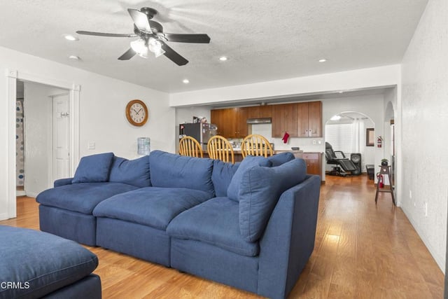 320 D Street, Fillmore, CA 93015 — photo 11 of 56