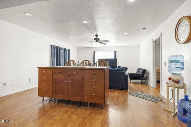 320 D Street, Fillmore, CA 93015 — photo 15 of 56
