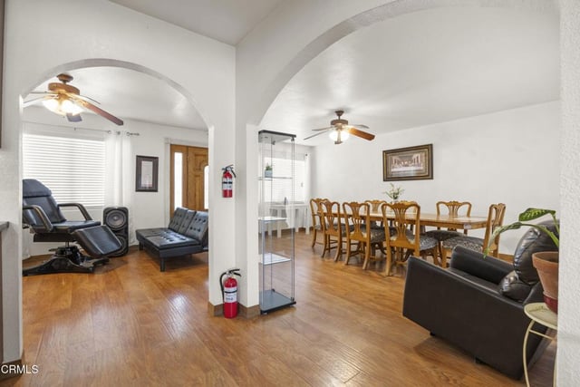320 D Street, Fillmore, CA 93015 — photo 16 of 56
