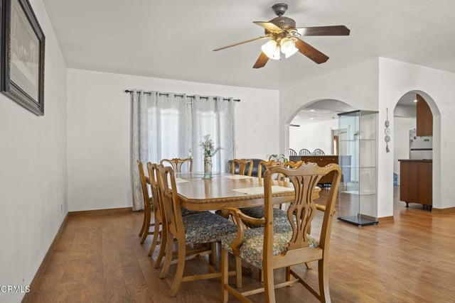320 D Street, Fillmore, CA 93015 — photo 18 of 56
