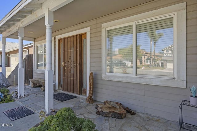 320 D Street, Fillmore, CA 93015 — photo 3 of 56