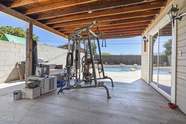 320 D Street, Fillmore, CA 93015 — photo 30 of 56