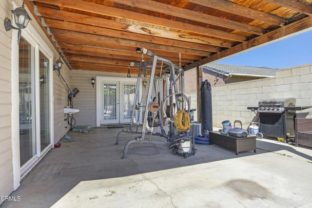 320 D Street, Fillmore, CA 93015 — photo 31 of 56