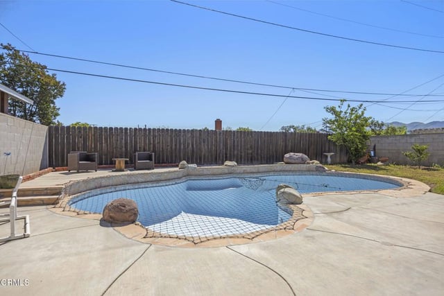 320 D Street, Fillmore, CA 93015 — photo 32 of 56