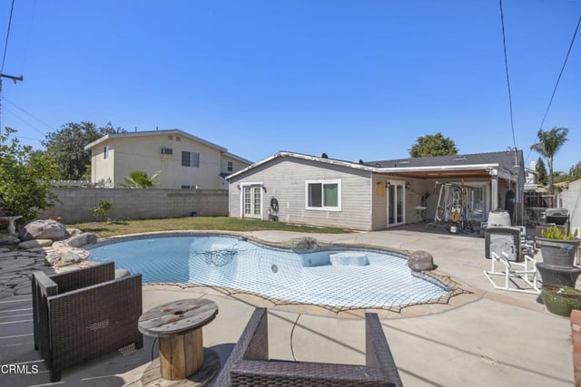 320 D Street, Fillmore, CA 93015 — photo 33 of 56