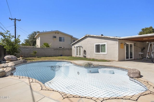 320 D Street, Fillmore, CA 93015 — photo 34 of 56