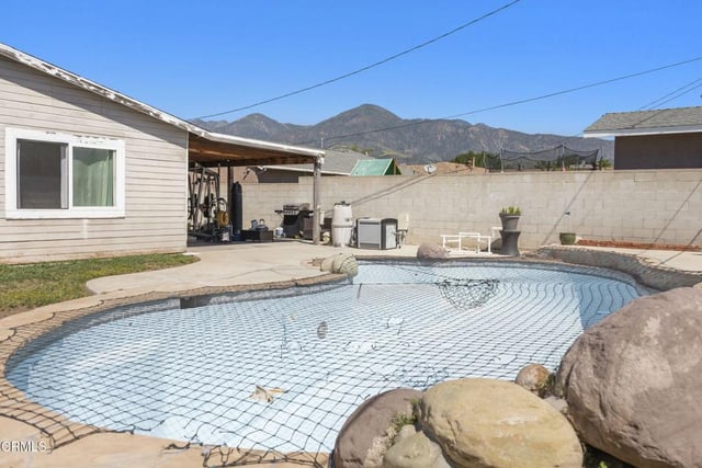 320 D Street, Fillmore, CA 93015 — photo 35 of 56