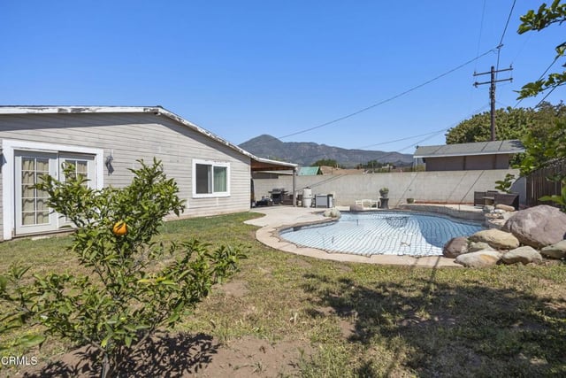 320 D Street, Fillmore, CA 93015 — photo 38 of 56