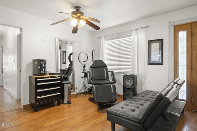 320 D Street, Fillmore, CA 93015 — photo 4 of 56