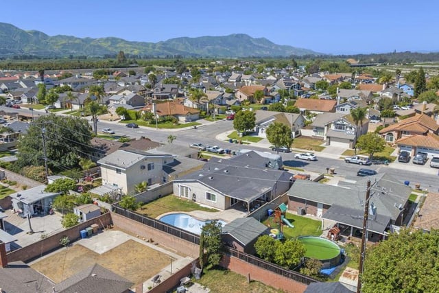 320 D Street, Fillmore, CA 93015 — photo 47 of 56