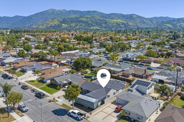 320 D Street, Fillmore, CA 93015 — photo 49 of 56