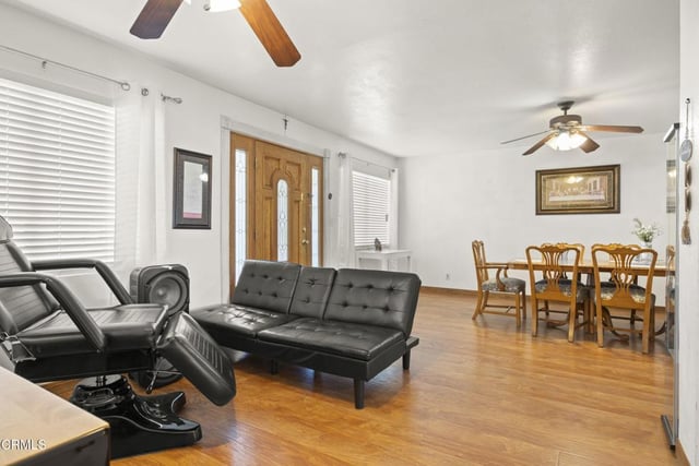 320 D Street, Fillmore, CA 93015 — photo 5 of 56