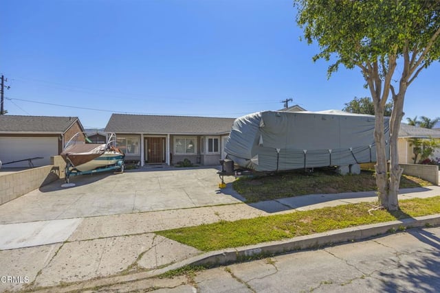 320 D Street, Fillmore, CA 93015 — photo 55 of 56