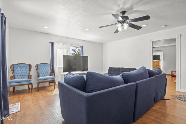 320 D Street, Fillmore, CA 93015 — photo 7 of 56