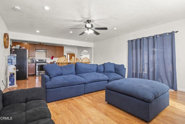 320 D Street, Fillmore, CA 93015 — photo 9 of 56
