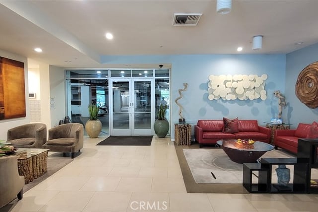 267 S San Pedro Street, Los Angeles, CA 90012 — photo 10 of 24