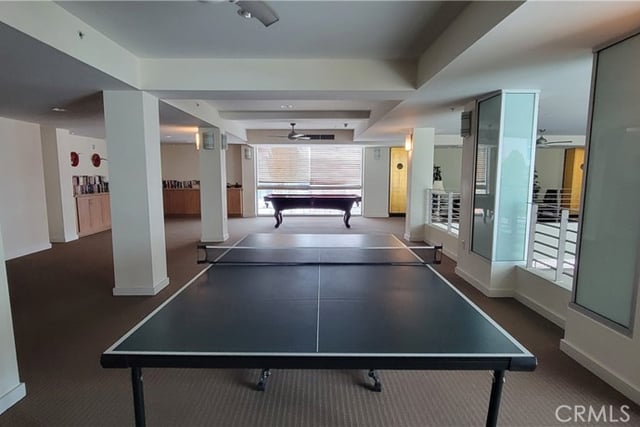 267 S San Pedro Street, Los Angeles, CA 90012 — photo 24 of 24