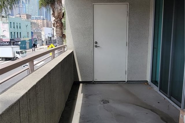 267 S San Pedro Street, Los Angeles, CA 90012 — photo 6 of 24