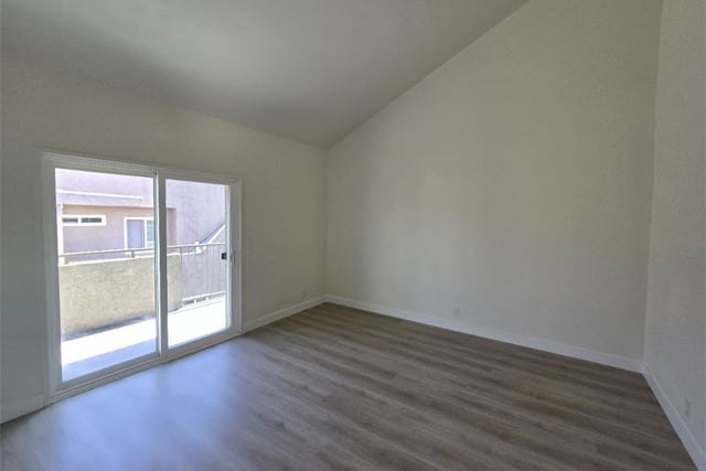 70 Harkness Avenue 4, Pasadena, CA 91106 — photo 13 of 16