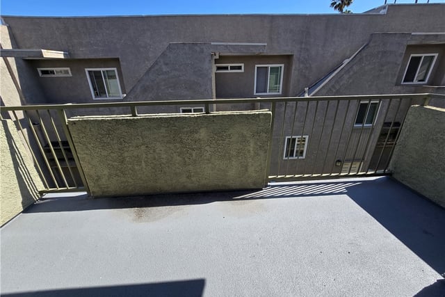 70 Harkness Avenue 4, Pasadena, CA 91106 — photo 15 of 16