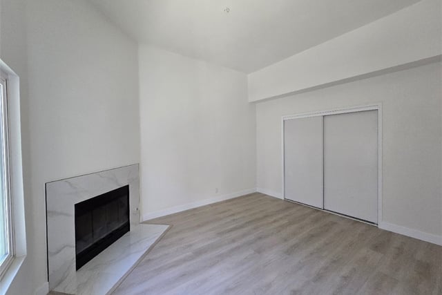70 Harkness Avenue 4, Pasadena, CA 91106 — photo 2 of 16