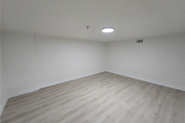 70 Harkness Avenue 4, Pasadena, CA 91106 — photo 8 of 16