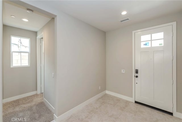 1613 Veridian Lane, San Pedro, CA 90732 — photo 11 of 41