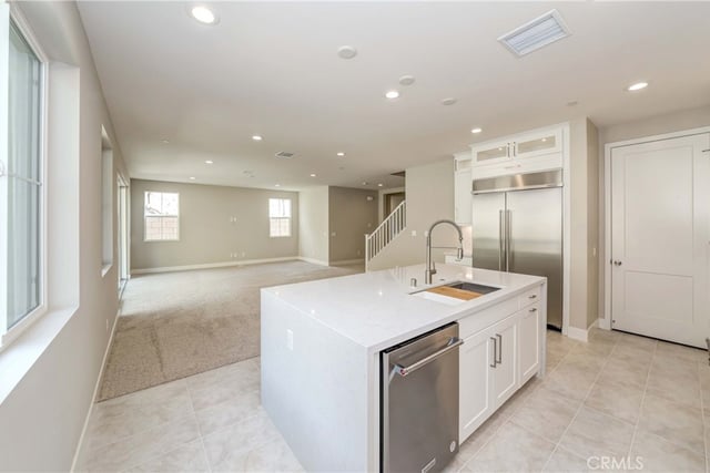 1613 Veridian Lane, San Pedro, CA 90732 — photo 14 of 41