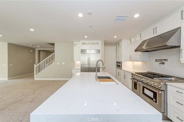 1613 Veridian Lane, San Pedro, CA 90732 — photo 15 of 41