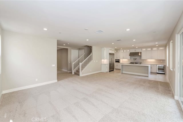 1613 Veridian Lane, San Pedro, CA 90732 — photo 17 of 41