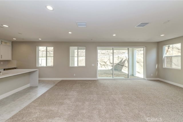 1613 Veridian Lane, San Pedro, CA 90732 — photo 18 of 41